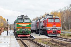 684 КБ