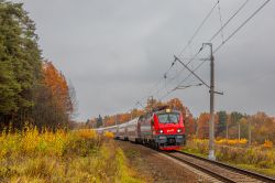 796 КБ