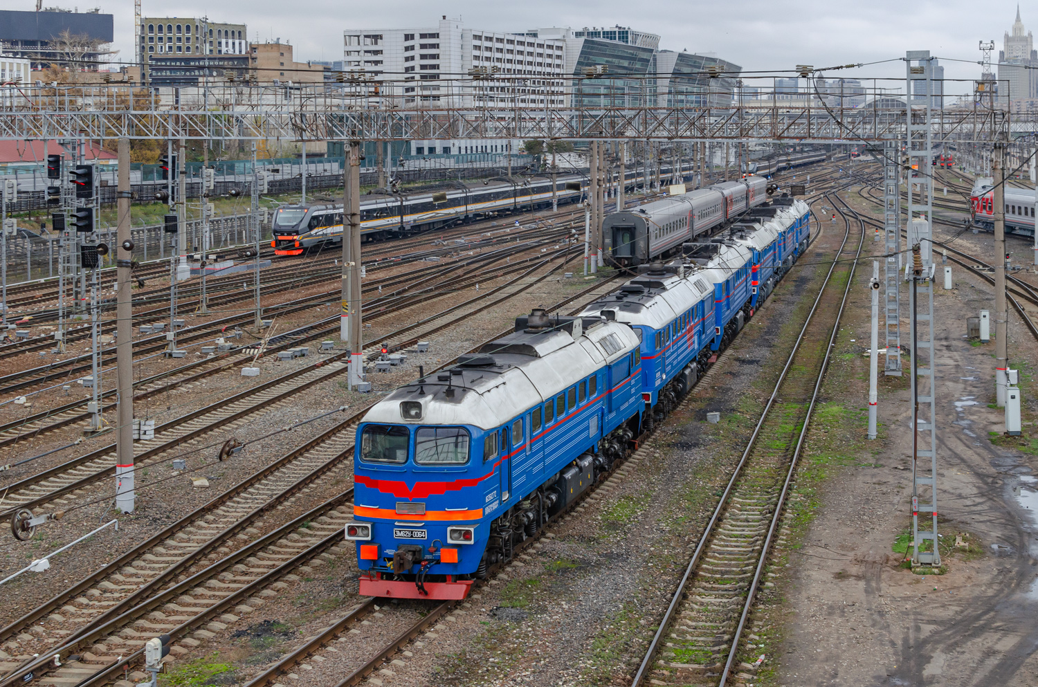 3М62У-0064