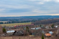 889 КБ