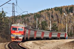 651 КБ