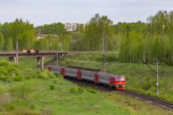 999 КБ