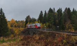 695 КБ