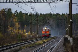 568 КБ