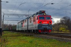 991 КБ