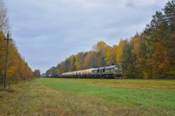 477 КБ