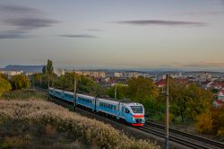 681 КБ