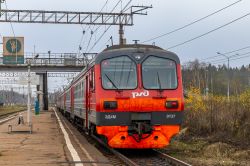 962 КБ