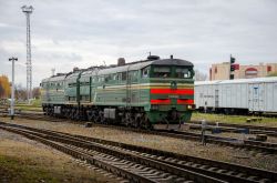 616 КБ