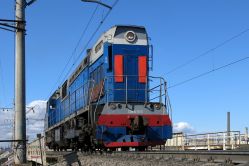 356 КБ