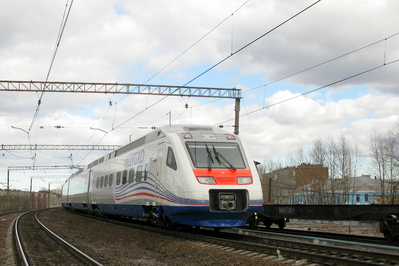 Sm6-7054