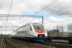 377 КБ