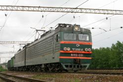 431 КБ
