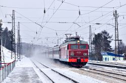 661 КБ
