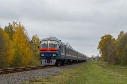 1024 КБ
