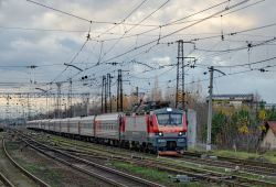 1001 КБ