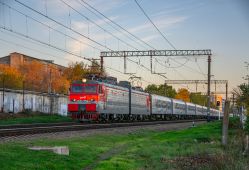 693 КБ