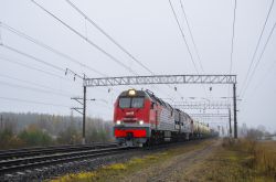 732 КБ