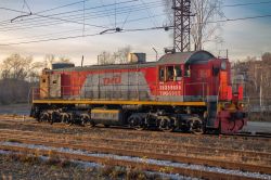 536 КБ