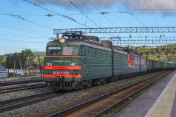 449 КБ