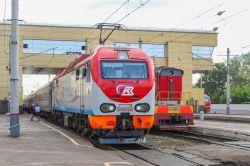 444 КБ