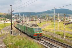 443 КБ