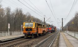 550 КБ