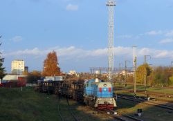 531 КБ