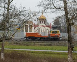 619 КБ