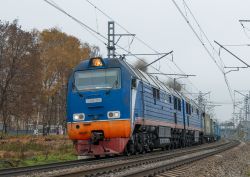 688 КБ