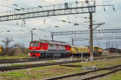 1007 КБ