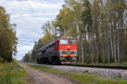 814 КБ