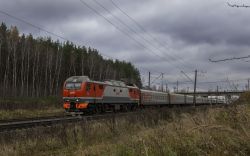 791 КБ