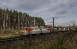 914 КБ