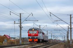 448 КБ