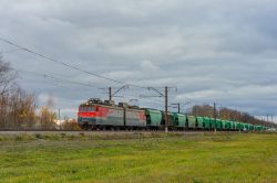 888 КБ