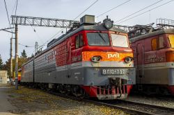 467 КБ