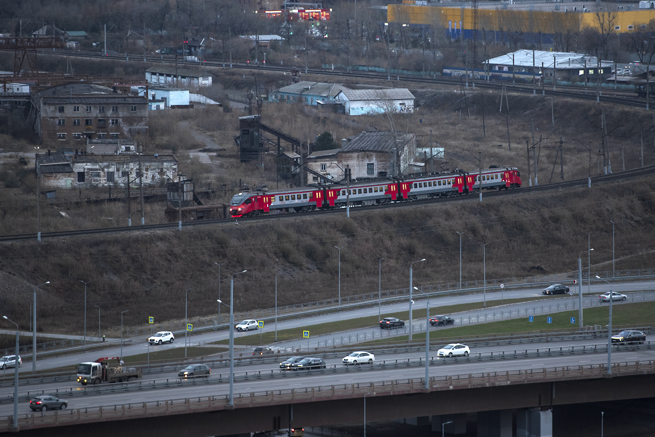 ЭП3Д-0029