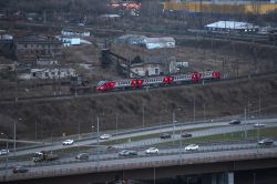 918 КБ