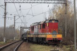 665 КБ