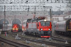 514 КБ