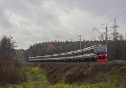 698 КБ