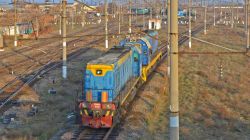 696 КБ