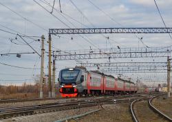 520 КБ