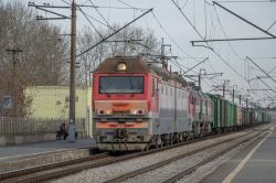 464 КБ