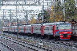 720 КБ