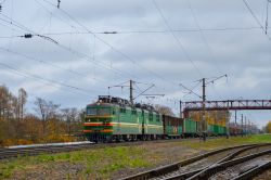 486 КБ