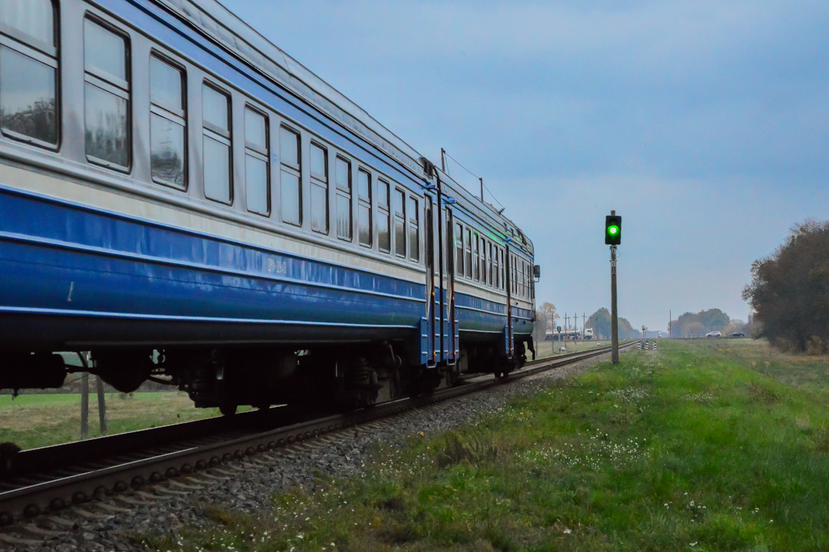 Фотозарисовки