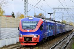 513 КБ