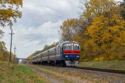 925 КБ